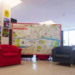 Abigail's Hostel