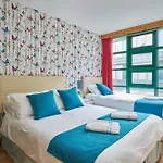 Hostel Abigail's