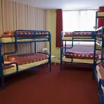 Hostel Abigail's Dublin