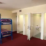 Abigail's Hostel