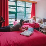 Abigail's Hostel Dublin