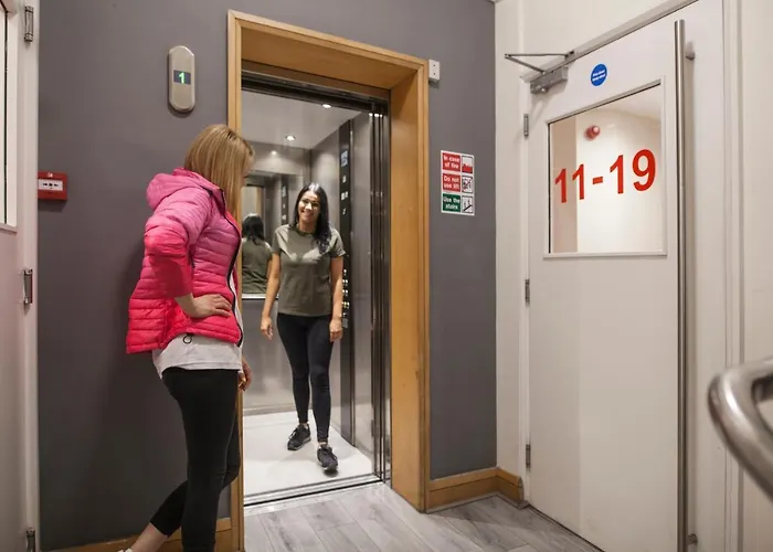 アビゲイルズ * ダブリン