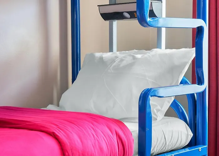 アビゲイルズ *