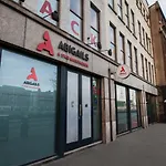 Abigail's Albergue