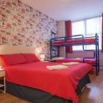 Abigail's Albergue Dublin