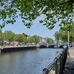 Abigail's Dublin