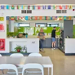 Abigail's Albergue Dublin