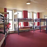 Albergue Abigail's *