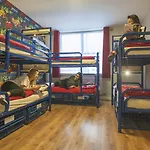 Albergue Abigail's
