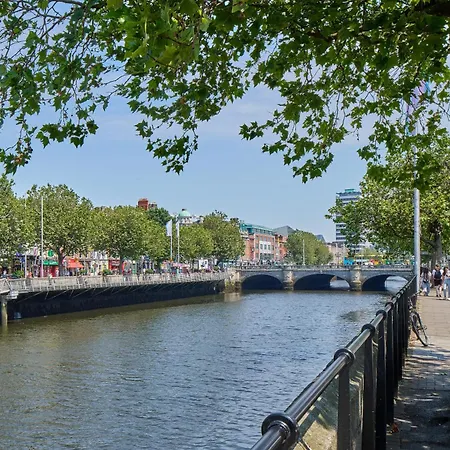 Abigail's Dublin