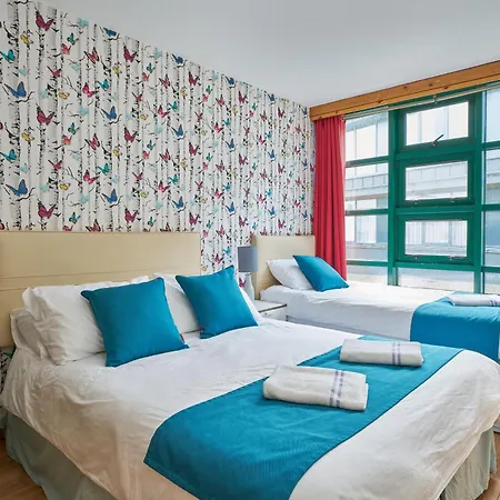 Albergue Abigail's