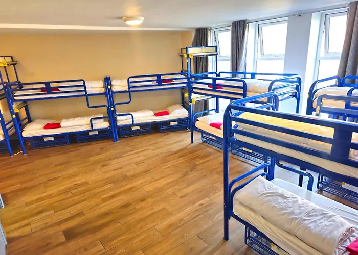 Abigail's